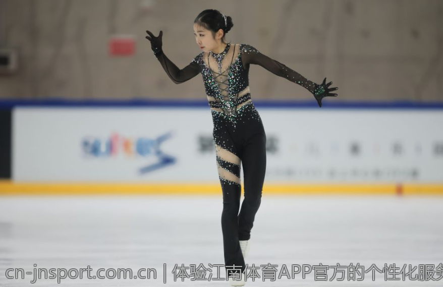 体验江南体育APP官方的个性化服务与推荐