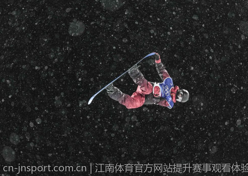 江南体育官方网站提升赛事观看体验的秘密